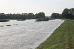 Hochwasser Einsatz in Jessen_32