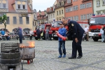 150-Jahre Feuerwehr Naumburg / Saale_10
