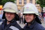 150-Jahre Feuerwehr Naumburg / Saale_112