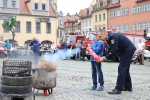 150-Jahre Feuerwehr Naumburg / Saale_11