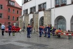 150-Jahre Feuerwehr Naumburg / Saale_120