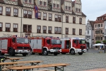 150-Jahre Feuerwehr Naumburg / Saale_124