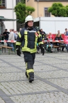 150-Jahre Feuerwehr Naumburg / Saale_146