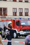 150-Jahre Feuerwehr Naumburg / Saale_21