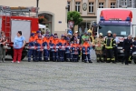 150-Jahre Feuerwehr Naumburg / Saale_29