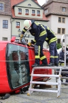 150-Jahre Feuerwehr Naumburg / Saale_52