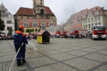 150-Jahre Feuerwehr Naumburg / Saale_70