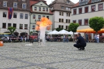 150-Jahre Feuerwehr Naumburg / Saale_7