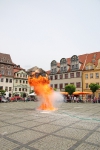 150-Jahre Feuerwehr Naumburg / Saale_87
