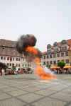 150-Jahre Feuerwehr Naumburg / Saale_89