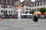 150-Jahre Feuerwehr Naumburg / Saale_8