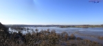 Hochwasser 2011_31