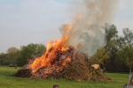 Osterfeuer 2014_25